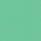 Preview: Cricut 2008767 Infusible Ink Transferfolie mermaid Rainbow